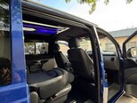 Mercedes Vito 115 CDI-12