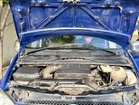 Mercedes Vito 115 CDI-17