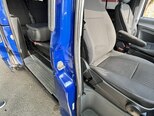 Mercedes Vito 115 CDI-10