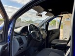 Mercedes Vito 115 CDI-5