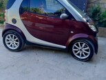 Smart Fortwo-3