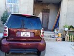 Smart Fortwo-2