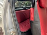 Smart Fortwo-7