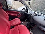 Smart Fortwo-5
