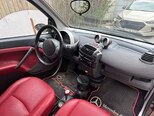 Smart Fortwo-4