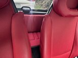 Smart Fortwo-6