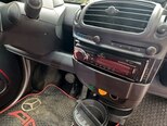 Smart Fortwo-8