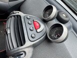 Smart Fortwo-9