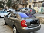 Hyundai Accent-3