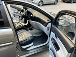 Hyundai Accent-7