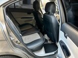 Hyundai Accent-5