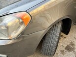 Hyundai Accent-9