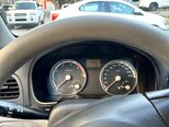 Hyundai Accent-6