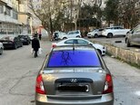 Hyundai Accent-2