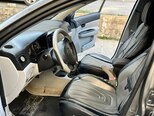 Hyundai Accent-8