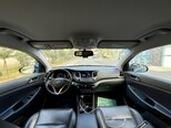 Hyundai Tucson-7
