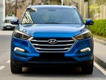 Hyundai Tucson-1