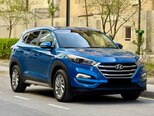 Hyundai Tucson-2