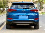 Hyundai Tucson-5