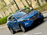 Hyundai Tucson-6