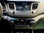 Hyundai Tucson-12