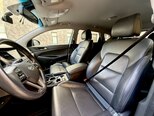 Hyundai Tucson-8