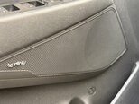 Hyundai Tucson-13