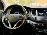 Hyundai Tucson-11