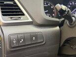 Hyundai Tucson-14