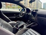 Volkswagen Scirocco-4