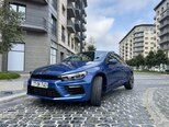 Volkswagen Scirocco-6