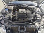 Mercedes E 200-18