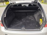 Mercedes E 200-17