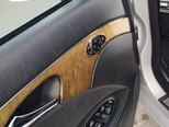 Mercedes E 200-15