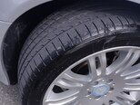 Mercedes E 200-19