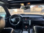 Mercedes C 180-6