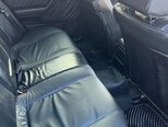 Mercedes C 180-7