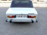 LADA (VAZ) 2106-2