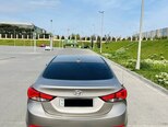 Hyundai Elantra-5