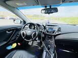 Hyundai Elantra-11