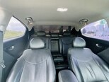 Hyundai Elantra-13