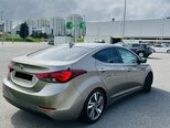 Hyundai Elantra-6
