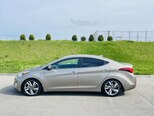 Hyundai Elantra-8