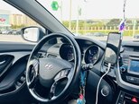 Hyundai Elantra-14