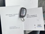 Hyundai Elantra-16