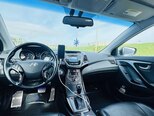 Hyundai Elantra-10