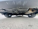 Hyundai Elantra-17
