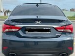 Hyundai Sonata-7