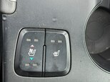 Hyundai Sonata-12