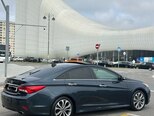 Hyundai Sonata-5